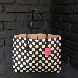 Kate Spade handbag